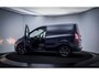 Ford Transit Courier 1.5TDCI ZIJDEUR AIRCO | CRUISE | BLUETOOTH | LMV 16''
