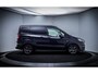 Ford Transit Courier 1.5TDCI ZIJDEUR AIRCO | CRUISE | BLUETOOTH | LMV 16''
