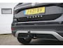 Volkswagen T-Cross 1.0 TSI Life | CLIMATE | TREKHAAK | CARPLAY/ NAVI | ACC |
