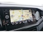 Volkswagen T-Cross 1.0 TSI Life | CLIMATE | TREKHAAK | CARPLAY/ NAVI | ACC |