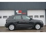 Volkswagen T-Cross 1.0 TSI Life | CLIMATE | TREKHAAK | CARPLAY/ NAVI | ACC |