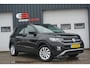 Volkswagen T-Cross 1.0 TSI Life | CLIMATE | TREKHAAK | CARPLAY/ NAVI | ACC |