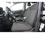 Volkswagen T-Cross 1.0 TSI Life | CLIMATE | TREKHAAK | CARPLAY/ NAVI | ACC |