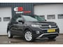 Volkswagen T-Cross 1.0 TSI Life | CLIMATE | TREKHAAK | CARPLAY/ NAVI | ACC |