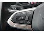 Volkswagen T-Cross 1.0 TSI Life | CLIMATE | TREKHAAK | CARPLAY/ NAVI | ACC |