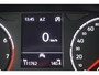 Volkswagen T-Cross 1.0 TSI Life | CLIMATE | TREKHAAK | CARPLAY/ NAVI | ACC |