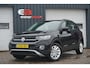 Volkswagen T-Cross 1.0 TSI Life | CLIMATE | TREKHAAK | CARPLAY/ NAVI | ACC |