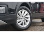 Volkswagen T-Cross 1.0 TSI Life | CLIMATE | TREKHAAK | CARPLAY/ NAVI | ACC |