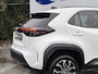 Toyota Yaris Cross 1.5 Hybrid 130 Dynamic | Winter Pack | LED | Camera | ACC | Facelift!