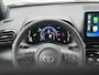 Toyota Yaris Cross 1.5 Hybrid 130 Dynamic | Winter Pack | LED | Camera | ACC | Facelift!