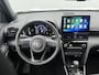 Toyota Yaris Cross 1.5 Hybrid 130 Dynamic | Winter Pack | LED | Camera | ACC | Facelift!