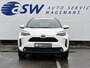 Toyota Yaris Cross 1.5 Hybrid 130 Dynamic | Winter Pack | LED | Camera | ACC | Facelift!