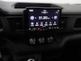 Renault Trafic 2.0DCi 130PK Lang Dubbele Cabine | 6-Persoons | Euro 6 | Multimedia | Camera | Airco | Cruise | Trekhaak