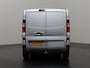 Renault Trafic 2.0DCi 130PK Lang Dubbele Cabine | 6-Persoons | Euro 6 | Multimedia | Camera | Airco | Cruise | Trekhaak