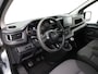 Renault Trafic 2.0DCi 130PK Lang Dubbele Cabine | 6-Persoons | Euro 6 | Multimedia | Camera | Airco | Cruise | Trekhaak