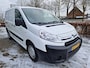 Citroën Jumpy 10 1.6 HDI L1H1 Economy/CAMERA/NAVI/TREKHAAK/AIRCO