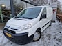 Citroën Jumpy 10 1.6 HDI L1H1 Economy/CAMERA/NAVI/TREKHAAK/AIRCO