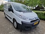 Citroën Jumpy 10 1.6 HDI L1H1 Economy/CAMERA/NAVI/TREKHAAK/AIRCO