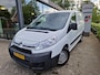 Citroën Jumpy 10 1.6 HDI L1H1 Economy/CAMERA/NAVI/TREKHAAK/AIRCO
