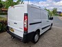 Citroën Jumpy 10 1.6 HDI L1H1 Economy/CAMERA/NAVI/TREKHAAK/AIRCO