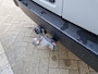 Citroën Jumpy 10 1.6 HDI L1H1 Economy/CAMERA/NAVI/TREKHAAK/AIRCO