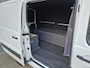 Citroën Jumpy 10 1.6 HDI L1H1 Economy/CAMERA/NAVI/TREKHAAK/AIRCO