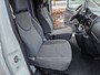 Citroën Jumpy 10 1.6 HDI L1H1 Economy/CAMERA/NAVI/TREKHAAK/AIRCO