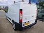Citroën Jumpy 10 1.6 HDI L1H1 Economy/CAMERA/NAVI/TREKHAAK/AIRCO