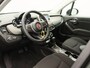 Fiat 500X 1.5 Hybrid | Automaat | Camera | Led Verlichting | Cruise Control | Navigatie