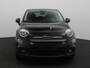 Fiat 500X 1.5 Hybrid | Automaat | Camera | Led Verlichting | Cruise Control | Navigatie
