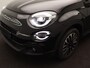 Fiat 500X 1.5 Hybrid | Automaat | Camera | Led Verlichting | Cruise Control | Navigatie