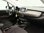 Fiat 500X 1.5 Hybrid | Automaat | Camera | Led Verlichting | Cruise Control | Navigatie