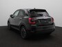Fiat 500X 1.5 Hybrid | Automaat | Camera | Led Verlichting | Cruise Control | Navigatie