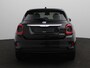 Fiat 500X 1.5 Hybrid | Automaat | Camera | Led Verlichting | Cruise Control | Navigatie