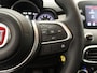 Fiat 500X 1.5 Hybrid | Automaat | Camera | Led Verlichting | Cruise Control | Navigatie