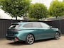 Peugeot 308 SW 1.6 Plug-in Hybrid 180 Allure