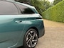 Peugeot 308 SW 1.6 Plug-in Hybrid 180 Allure