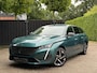 Peugeot 308 SW 1.6 Plug-in Hybrid 180 Allure