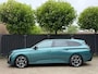 Peugeot 308 SW 1.6 Plug-in Hybrid 180 Allure