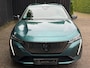 Peugeot 308 SW 1.6 Plug-in Hybrid 180 Allure