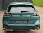 Peugeot 308 SW 1.6 Plug-in Hybrid 180 Allure