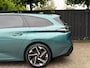 Peugeot 308 SW 1.6 Plug-in Hybrid 180 Allure