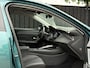 Peugeot 308 SW 1.6 Plug-in Hybrid 180 Allure