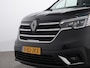 Renault Trafic L2 H1 DC 2.0 BLUE DCI EDC 170 T29 EXTRA | Trekhaak | Betimmering | Ramen/wissers achter