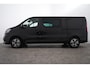 Renault Trafic L2 H1 DC 2.0 BLUE DCI EDC 170 T29 EXTRA | Trekhaak | Betimmering | Ramen/wissers achter