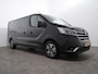 Renault Trafic L2 H1 DC 2.0 BLUE DCI EDC 170 T29 EXTRA | Trekhaak | Betimmering | Ramen/wissers achter