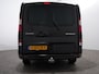 Renault Trafic L2 H1 DC 2.0 BLUE DCI EDC 170 T29 EXTRA | Trekhaak | Betimmering | Ramen/wissers achter