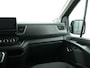 Renault Trafic L2 H1 DC 2.0 BLUE DCI EDC 170 T29 EXTRA | Trekhaak | Betimmering | Ramen/wissers achter