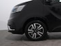 Renault Trafic L2 H1 DC 2.0 BLUE DCI EDC 170 T29 EXTRA | Trekhaak | Betimmering | Ramen/wissers achter