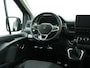 Renault Trafic L2 H1 DC 2.0 BLUE DCI EDC 170 T29 EXTRA | Trekhaak | Betimmering | Ramen/wissers achter